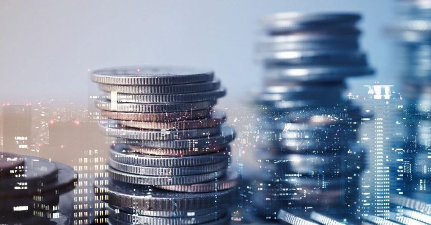 Τα φορολογικά κίνητρα των «Στρατηγικών Επενδύσεων»